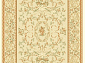 Рельефный ковер из вискозы VENEZIA 5008 192875 beige