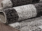 PLATINUM T635 GRAY Овал