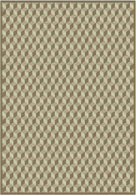 Ковер вискоза FLORENCE 1501 101420