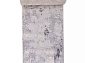 Ковровая дорожка TOKIO 15456A D.GREY / L.GREY