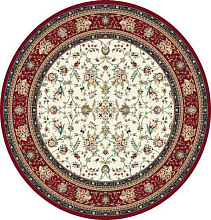 Ковер Royal Palace круг 14019 6010