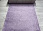 Ковровая Дорожка MAKAO S600 F.LILAC
