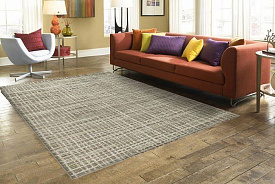 Ковер-циновка BRIGHTON 98680 201196