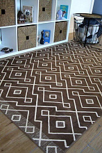 PTT Sorona SCANDINAVIAN 6014 grey