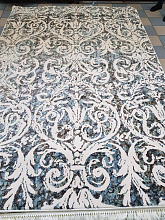 Ковер ROXY WF D778 BLUE