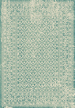 Ковер а-ля винтажный Vintage Balta 22209 644