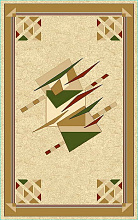 Ноктюрн 40116-01