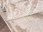 ARMINA 03880B BROWN / BROWN