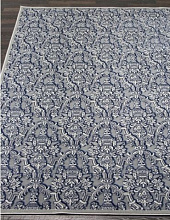 Ковер TIFFANY 0VC953 GREY V