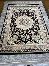 Ковер RUSYA DENEME NJ041 080