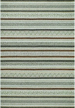 Ковер-циновка BRIGHTON 98738 401699