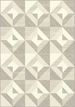 Ковер STAR 2585 87