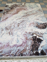 Ковер ROXY WF D786 PURPLE