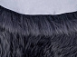 Овчина Sheepskin Sheepskin 150x190 серый