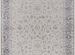 Jasmine 35831A CREAM / L.GREY