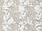 PARADIZE 03215A CREAM HB / BEIGE