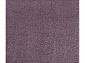 Ковровая Дорожка LANA T600 PURPLE