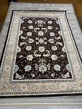 RUSYA DENEME NJ039 080