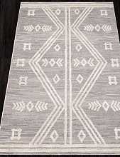 SOHO 24029A GREY / L.GREY