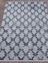 CAPRICE 8537 в дизайне