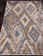 Ковер FENIX 30686 060 CREAM