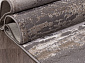 GRAFF 3312 GRAY-BEIGE