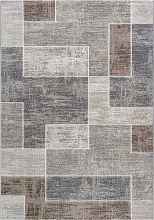 Ковер ARGENTUM 63745 8262