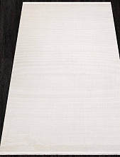 Ковер CONCEPT 04710A KREM / KREM