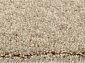 Ambiance 81223 Beige-White