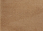 LANA T600 BEIGE 7