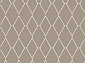 Ambiance 81228 Beige-White