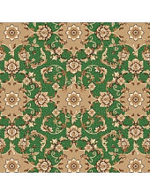 Ковровая дорожка Принт дорожка обр АИДА 60