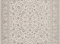 MARDIN 27405A BEIGE / GRAY