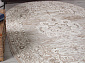 NOVA 04089A CREAM HB / LIGHT GRI HB Овал