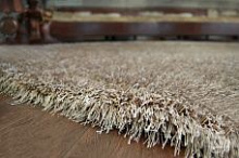 Почему край ковра стал загибаться и как этого избежать