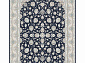 SHAHRZAD 1500 ACRYLIC G386 DBL 000