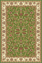 Ковер Ноктюрн 40132-03