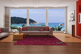 шегги TWILIGHT 39001 1122