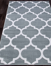 MEGA CARVING WK d422 LIGHT BLUE