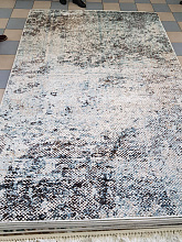 ROXY WF D779 LIGHT BLUE