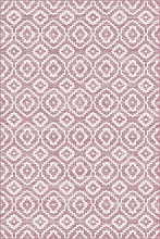 Ковер ворс вискоза ROYAL PALACE 2020 17763 1666