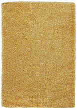 SHAGGY ULTRA s600 YELLOW