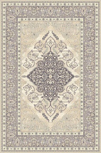 ISFAHAN Leyla alabaster