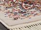 ISFAHAN D521 CREAM