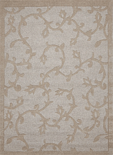 Ковер EDEN Beige 