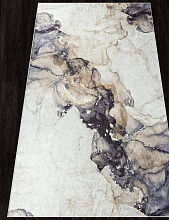 Ковер MERSIN 37550 в ассортименте