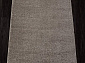Ковровая дорожка MAKAO S600 GRAY