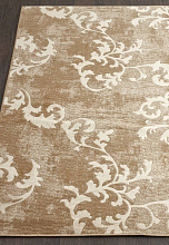 Ковер MATRIX D577 BEIGE