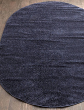 PLATINUM T600 NAVY Овал