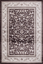 Ковер OLYMPOS 2 d392 PURPLE 2